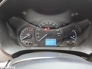 Car image 31