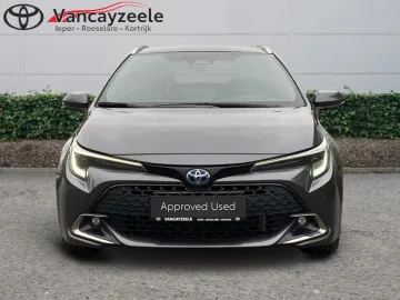Car image 2