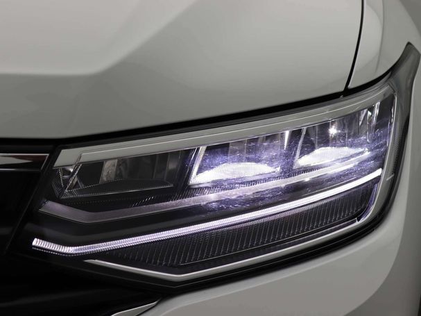 Volkswagen Tiguan DSG 180 kW image number 46