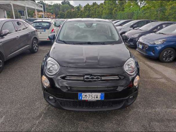 Fiat 500X 1.3 MultiJet 70 kW image number 3