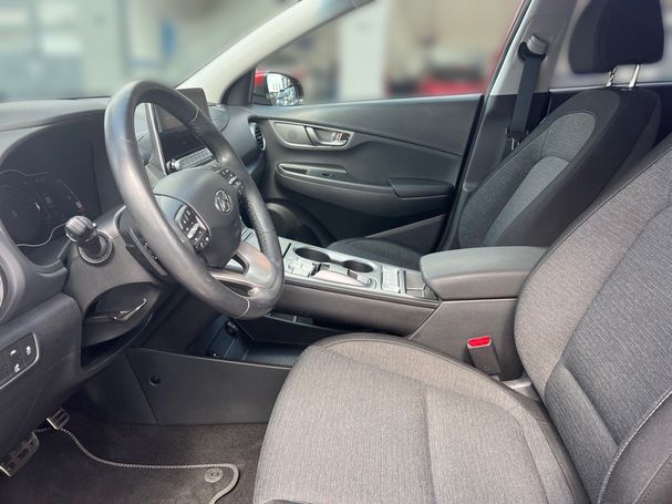 Hyundai Kona Elektro 100 kW image number 7