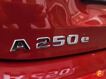 Car image 35
