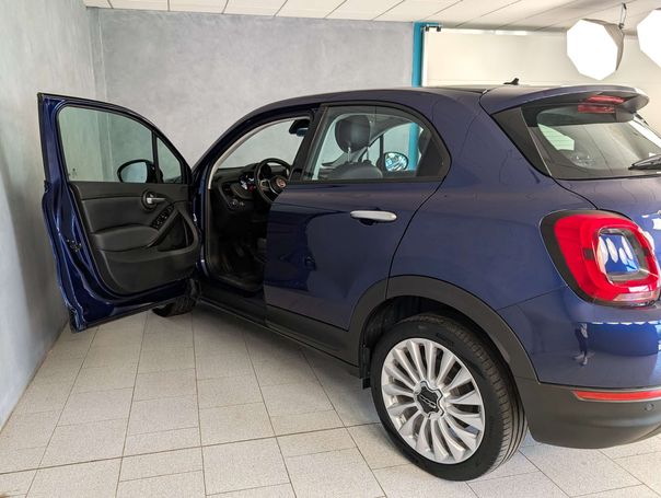 Fiat 500X 1.0 Cross 88 kW image number 4