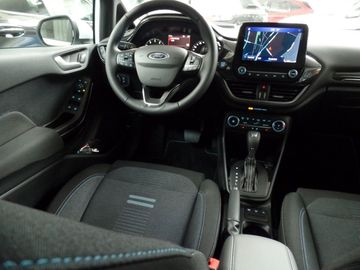 Car image 25