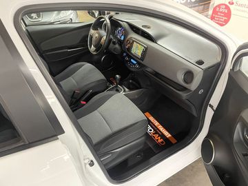 Car image 20