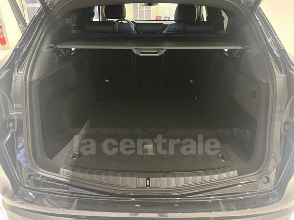 Alfa Romeo Stelvio 2.2 Q4 154 kW image number 13