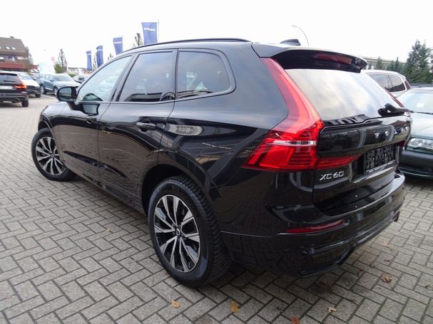 Volvo XC60 B4 Plus Dark 145 kW image number 5