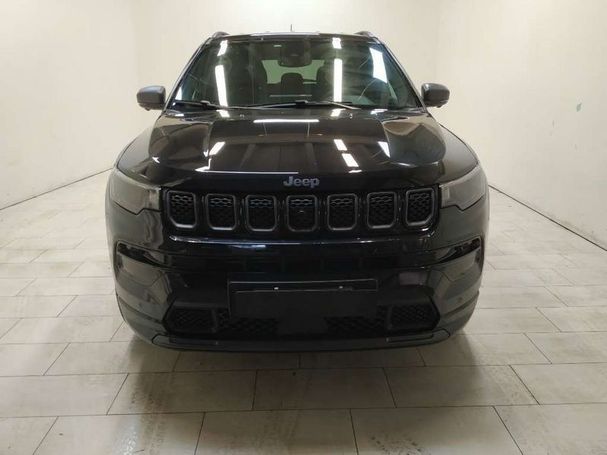 Jeep Compass 140 kW image number 2