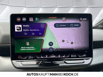 Car image 29