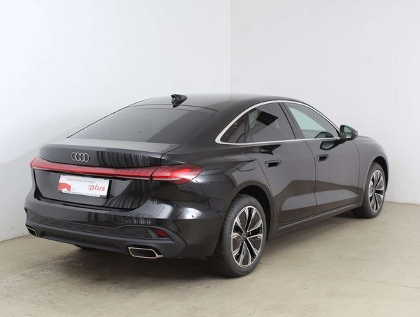 Audi A5 TFSI 110 kW image number 12