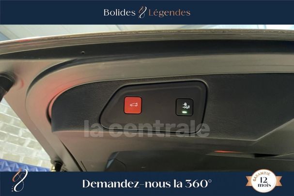 Peugeot 3008 1.6 Hybrid e-EAT8 165 kW image number 7