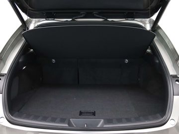 Car image 41