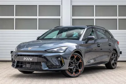Car image 41