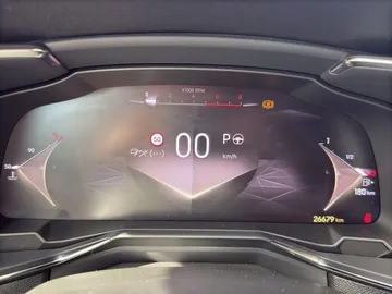 Car image 41