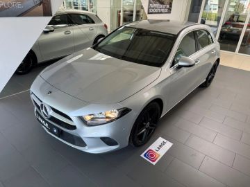 Car image 26