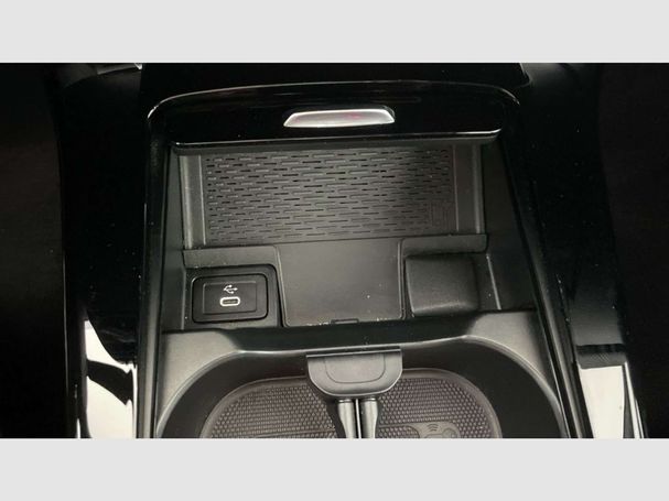 Mercedes-Benz A 180 d 85 kW image number 34