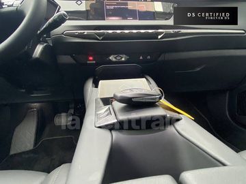 Car image 36