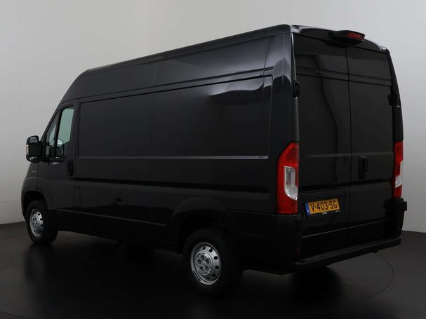 Fiat Ducato L2H2 96 kW image number 6