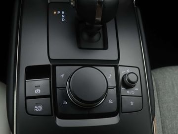 Car image 38