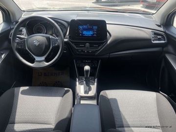 Car image 10