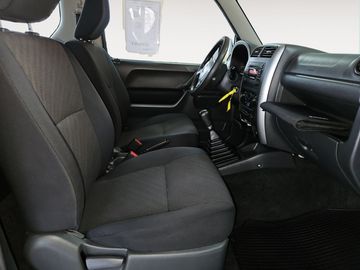 Car image 15