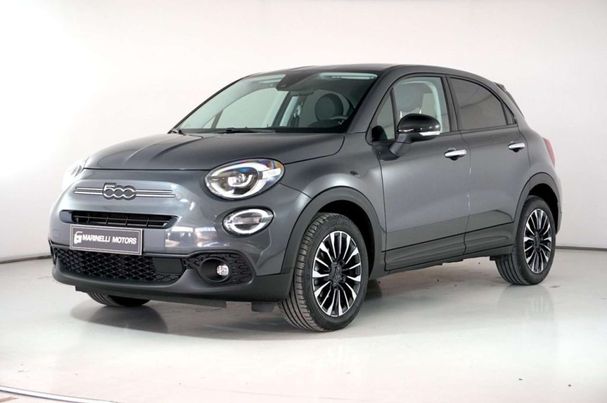 Fiat 500X 1.0 88 kW image number 1