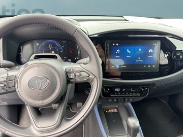 Car image 5