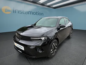 Car image 23