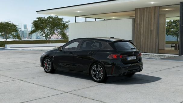 BMW 120i 115 kW image number 4