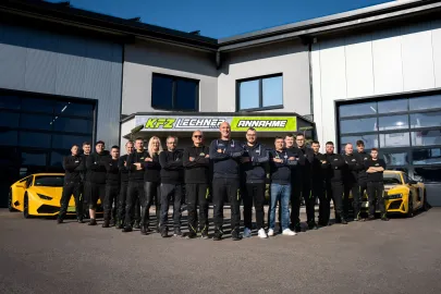Car image 37