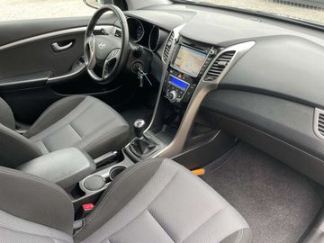 Car image 10