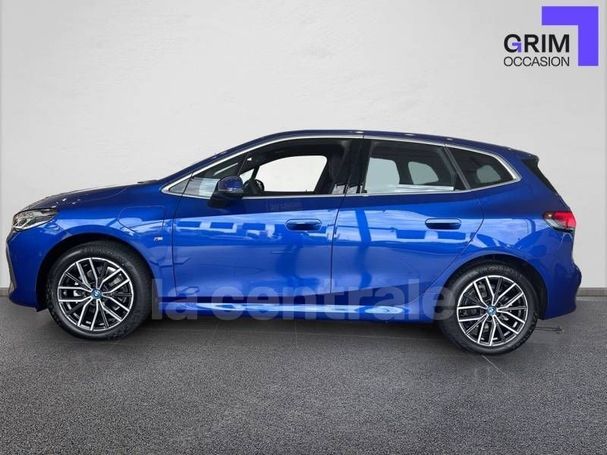 BMW 225 Active Tourer e xDrive 180 kW image number 3