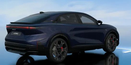 Car image 2