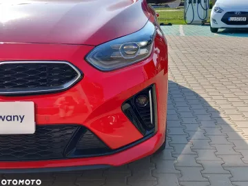 Car image 35