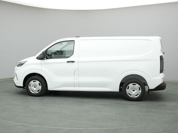 Ford Transit Custom 280 Trend 81 kW image number 5