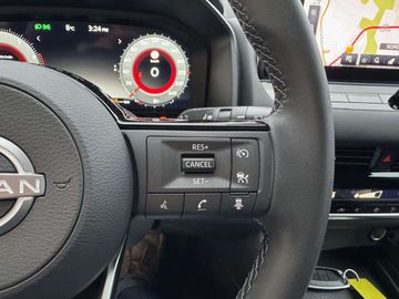 Car image 31