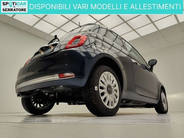 Fiat 500 1.0 51 kW image number 7