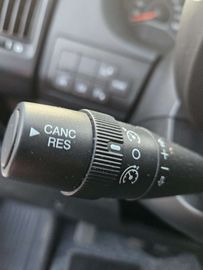 Car image 41