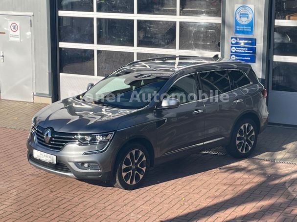 Renault Koleos 130 kW image number 19