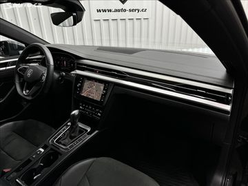 Car image 41