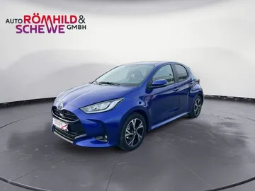 Car image 1
