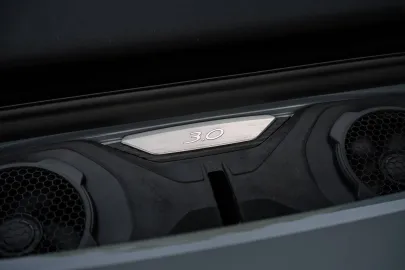 Car image 45