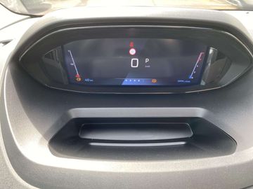 Car image 37