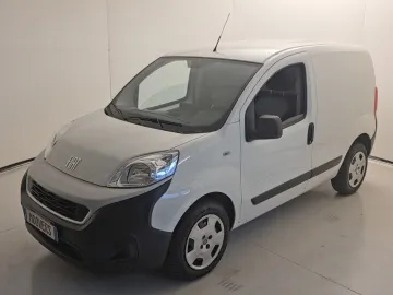 Car image 23