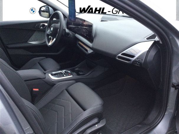 BMW 120i 125 kW image number 12