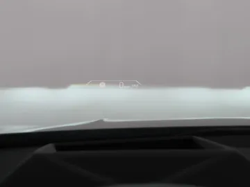 Car image 33