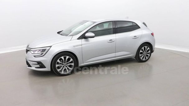 Renault Megane 103 kW image number 17