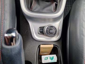 Car image 35