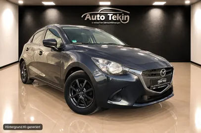 Car image 2
