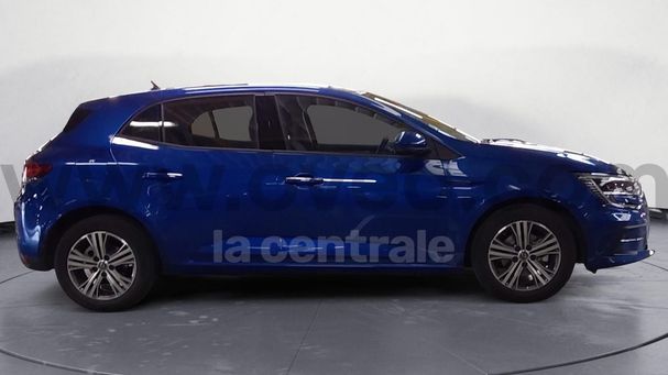 Renault Megane 103 kW image number 12